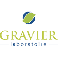 GRAVIER LABORATOIRES